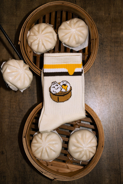 The Supper Bundle