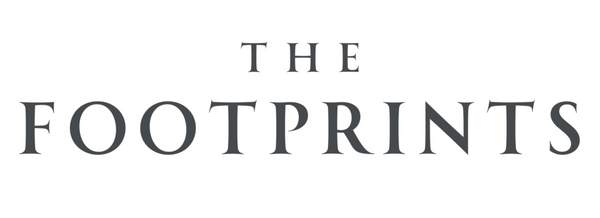 The Footprints