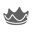 The Footprints logo