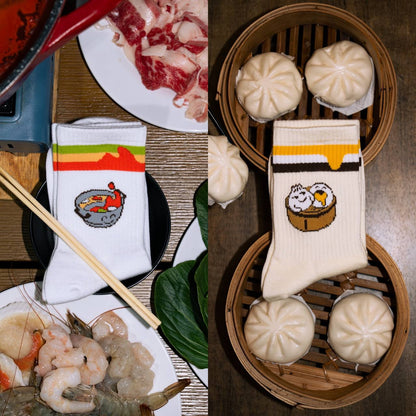 The Supper Bundle