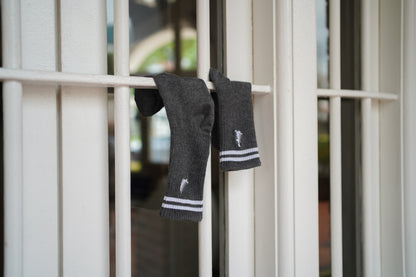 The Classic Grey